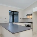 Rent 3 bedroom house in Douglas