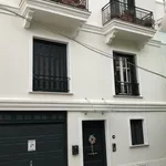 Rent 3 bedroom house of 370 m² in Athens