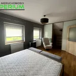 Rent 4 bedroom house of 130 m² in Nowy Sącz