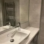 Rent 1 bedroom apartment in Yorkshire And The Humber