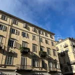 Rent 2 bedroom apartment of 45 m² in Torino