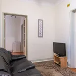 Rent a room in lisbon