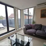 Rent 3 bedroom apartment in London