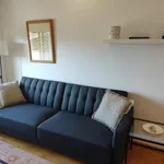 Rent 1 bedroom apartment in Porto