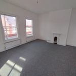 Rent 2 bedroom flat in Spalding