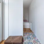 Rent 11 bedroom house in Porto