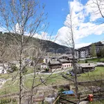 Rent 3 bedroom apartment of 70 m² in Aprica