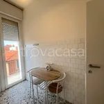 Rent 4 bedroom apartment of 70 m² in Ferrara