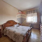 2-room flat via Luigi Sturzo 32, Centro, Gravina di Catania