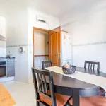 Quarto de 230 m² em lisbon