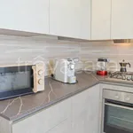 Rent 3 bedroom apartment of 110 m² in Vado Ligure