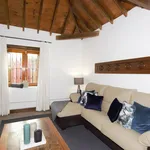 Alquilo 1 dormitorio casa de 75 m² en Gran canaria']