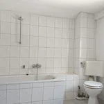 Rent 2 bedroom apartment of 48 m² in riesa