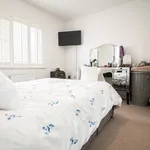 Rent 3 bedroom house in Cardiff