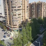 Alquilo 3 dormitorio apartamento de 104 m² en Pamplona