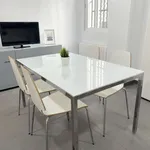 Habitación de 125 m² en valencia