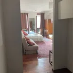 Rent 1 bedroom apartment of 30 m² in Ferrara