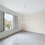 Appartement de 71 m² avec 3 chambre(s) en location à Saint-Maur-des-Fossés (94100)