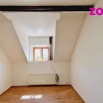 Pronájem bytu 3+kk 115m²