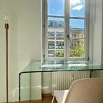 Miete 2 Schlafzimmer wohnung von 50 m² in München