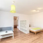 Rent 1 bedroom apartment of 37 m² in Chorzów