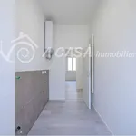 Rent 3 bedroom apartment of 90 m² in Salsomaggiore Terme