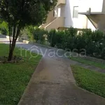 Rent 1 bedroom apartment of 100 m² in Giulianova