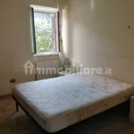 3-room flat viale Augusto Angelini Marinucci, Centro, Sant'Angelo Romano