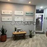 Rent 1 bedroom apartment of 15 m² in Amadora