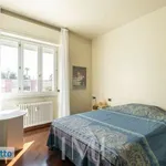 Rent 2 bedroom apartment of 85 m² in Milan