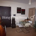 Rent 3 bedroom apartment of 58 m² in Central