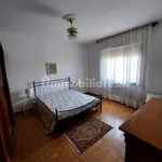 Rent 4 bedroom apartment of 126 m² in Santo Stefano di Magra