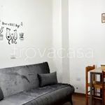 Rent 3 bedroom apartment of 52 m² in Ovindoli