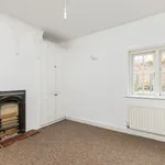 Rent 2 bedroom house in Winchester