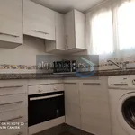 Rent 2 bedroom house of 431 m² in Malaga