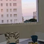 Rent 1 bedroom apartment of 36 m² in Riccione