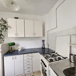 Rent 2 bedroom apartment of 40 m² in Warsaw