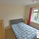 Rent 4 bedroom house in East Midlands