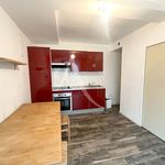 Maison de 58 m² avec 3 chambre(s) en location à CLERMONT