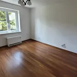 Rent 3 bedroom apartment of 45 m² in Jelenia Góra, Centrum