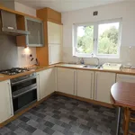 Rent 2 bedroom apartment in Renfrewshire