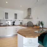 Rent 1 bedroom flat in London