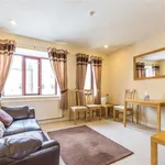 Flat to rent in Trawler Road, Maritime Quarter, Swansea SA1