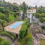 Rent 6 bedroom house of 542 m² in Baveno