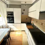 Rent 2 bedroom apartment of 53 m² in Stargard