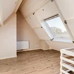 Rent 5 bedroom house of 93 m² in Astronomische Buurt