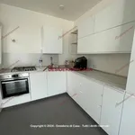 Rent 3 bedroom apartment of 95 m² in Terrasini