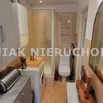 Rent 2 bedroom apartment of 35 m² in Wałbrzych