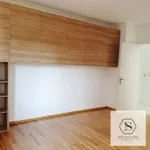 Ενοικίαση 3 υπνοδωμάτιο διαμέρισμα από 124 m² σε Alimos