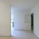 Rent 3 bedroom apartment of 75 m² in pupuhuhdantie